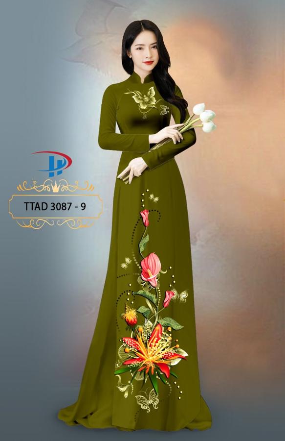 1637640184 vai ao dai mau moi%20(18)